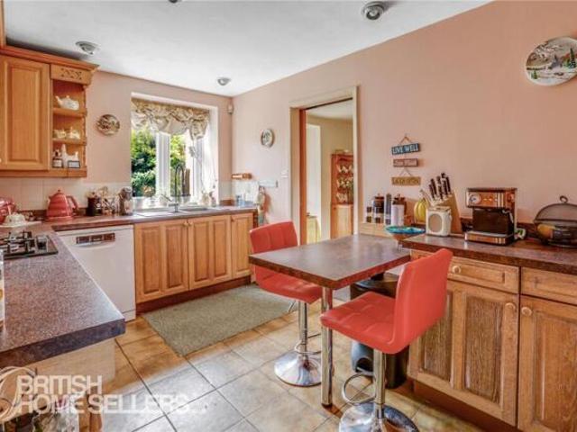 House for sale in St Stephen, Cornwall