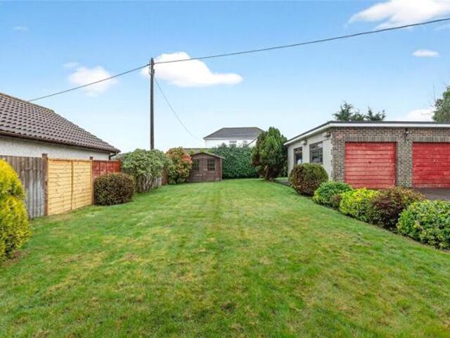 House for sale in Carlyon Bay, Cornwall