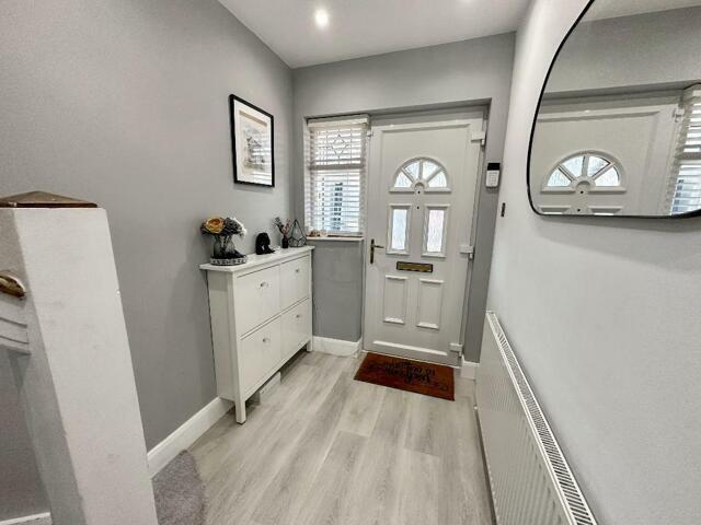 House for sale in Sanderstead, Sanderstead