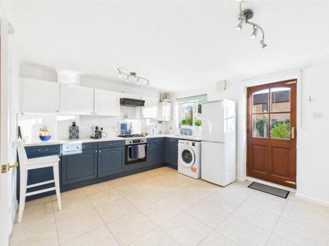 House for sale in Little Sandhurst, Isle Of Man