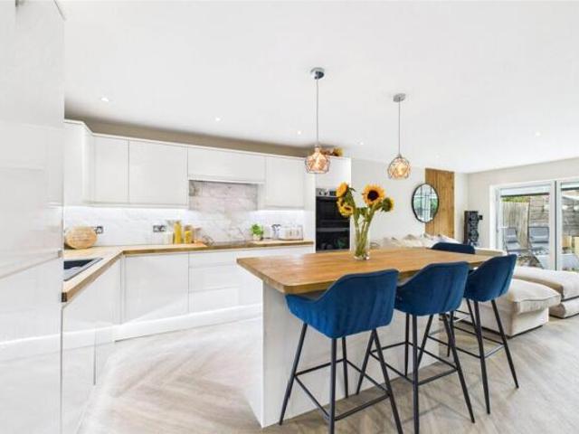 House for sale in Little Sandhurst, Isle Of Man