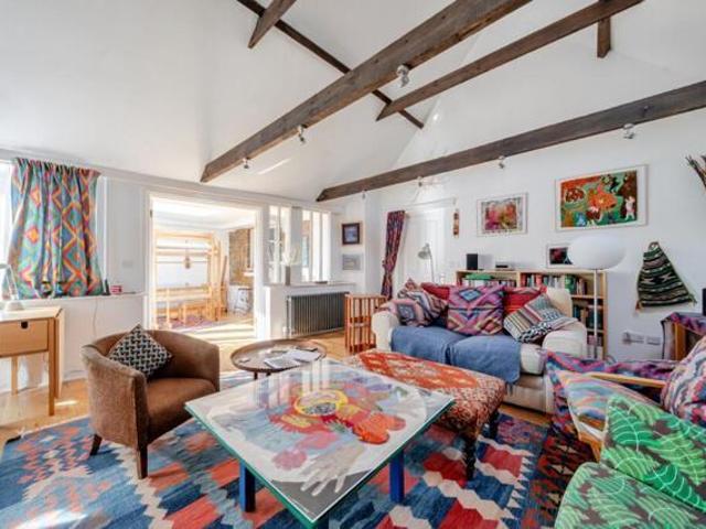 House for sale in Sandwich, Ash