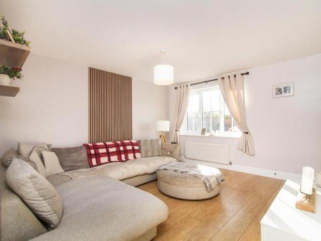 House for sale in Seaton Delaval, Seaton Valley