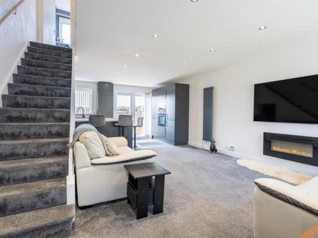 House for sale in Seaton Valley, Seaton Delaval