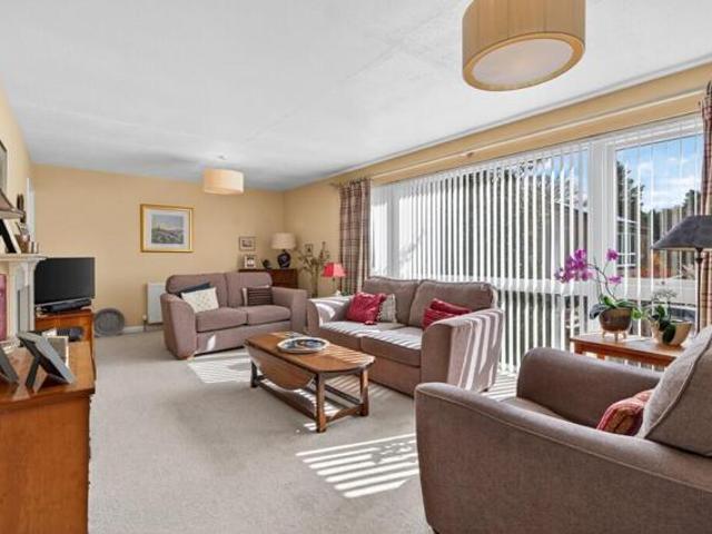 House for sale in Sedbergh