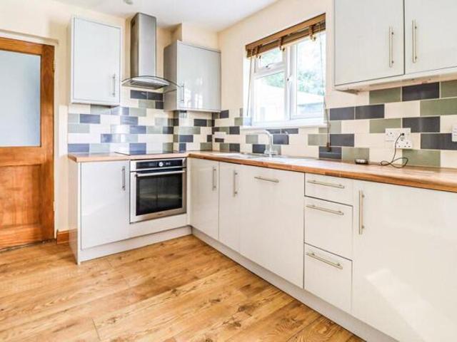 House for sale in Bedford, Isle Of Man