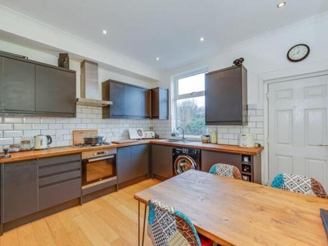 House for sale in Meersbrook, Isle Of Man