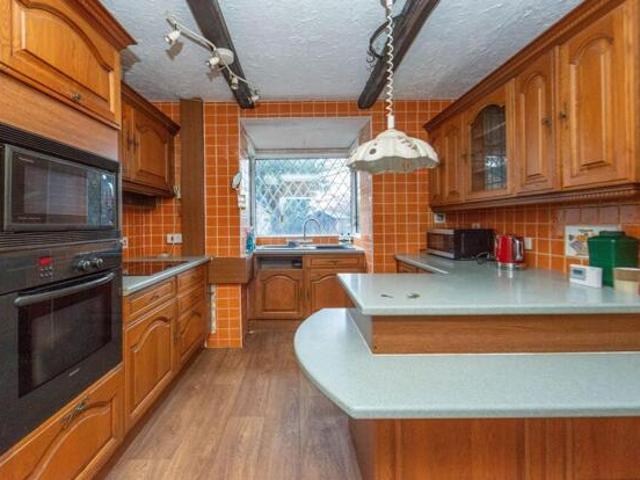 House for sale in Bradway, Isle Of Man