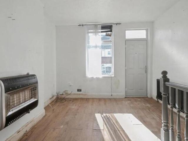 House for sale in Hillsborough, Isle Of Man