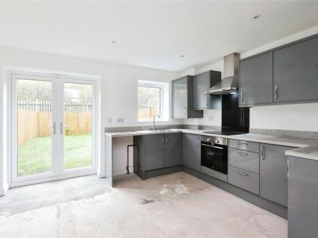 House for sale in Sheffield, Handsworth Hill
