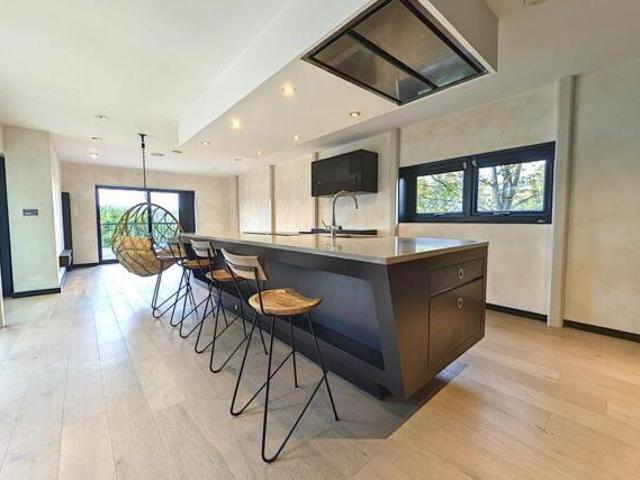 House for sale in Nether Edge, Isle Of Man