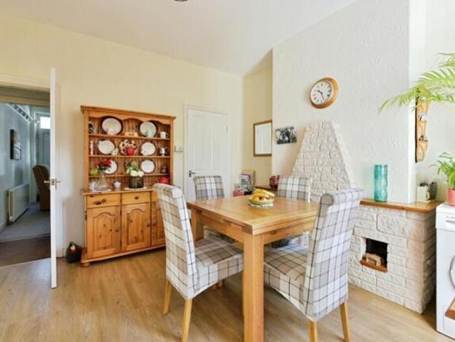 House for sale in Hillsborough, Isle Of Man