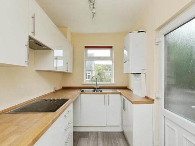 House for sale in Ranmoor, Isle Of Man