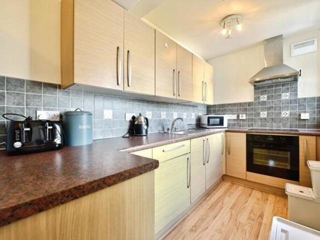 House for sale in Walkley, Isle Of Man