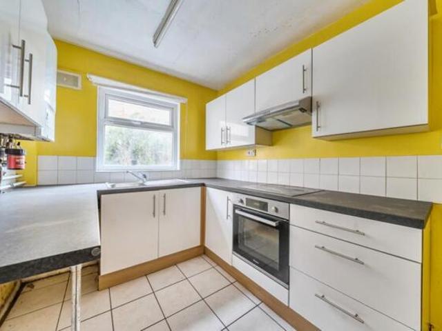 House for sale in Lowfield, Isle Of Man