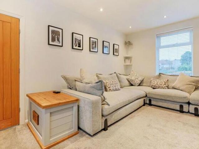 House for sale in Wisewood, Isle Of Man