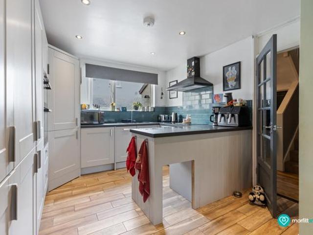 House for sale in Wisewood, Isle Of Man