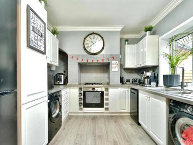 House for sale in Malin Bridge, Hillsborough