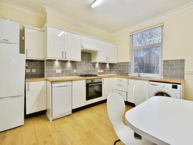 House for sale in Crookes, Isle Of Man