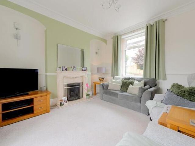 House for sale in Lower Walkley, Walkley