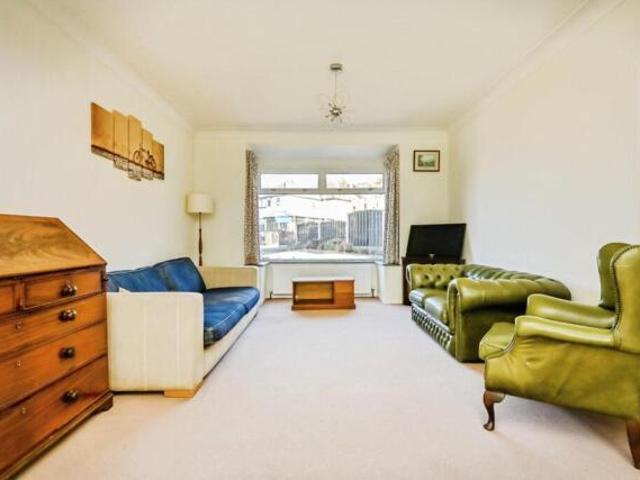 House for sale in Wybourn, South Yorkshire