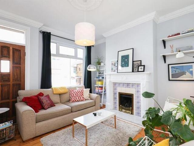 House for sale in Lower Walkley, Walkley