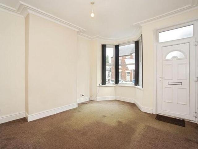 House for sale in Crookes, Isle Of Man