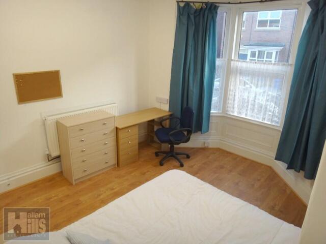 House for sale in Lowfield, Isle Of Man