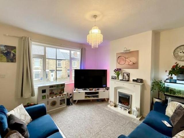 House for sale in Woodhouse, Isle Of Man