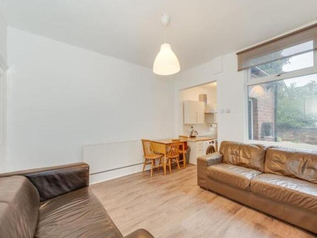 House for sale in Banner Cross, Ecclesall