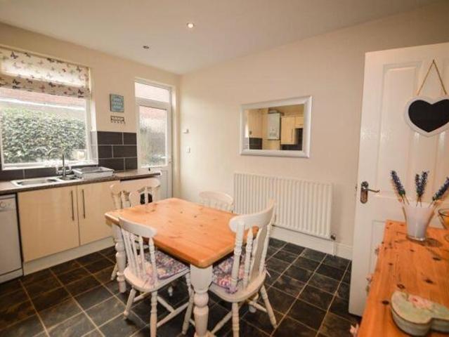 House for sale in Isle Of Man