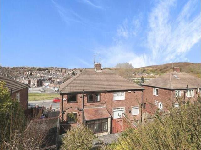 House for sale in Page Hall, Isle Of Man