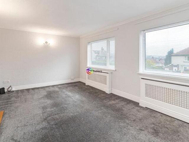 House for sale in Meersbrook, Isle Of Man