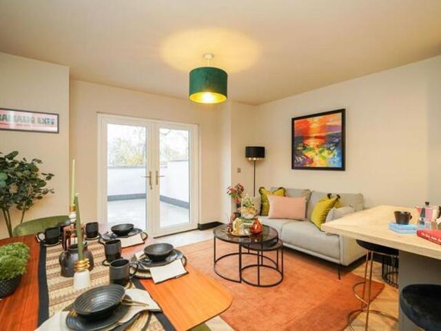 House for sale in Meersbrook, Isle Of Man