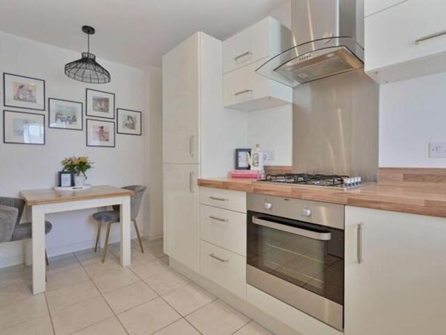 House for sale in Sheffield, Waverley