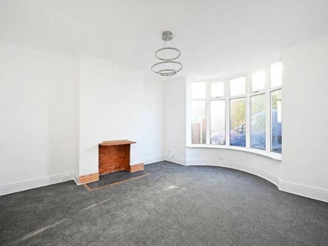 House for sale in Waverley Cottages, Isle Of Man