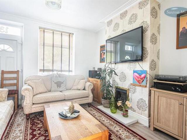 House for sale in Lower Walkley, Walkley