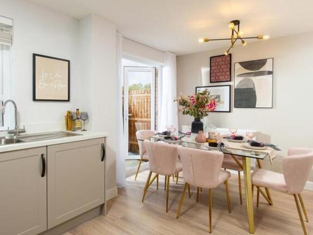 House for sale in Sheffield, Waverley