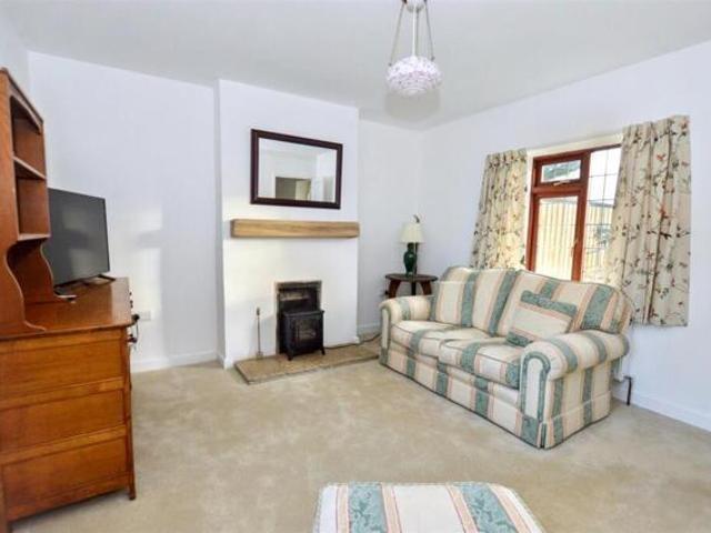 House for sale in Comers, Norfolk
