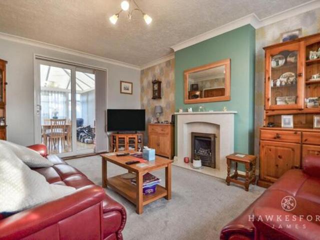 House for sale in Regent Quay, Oad Street