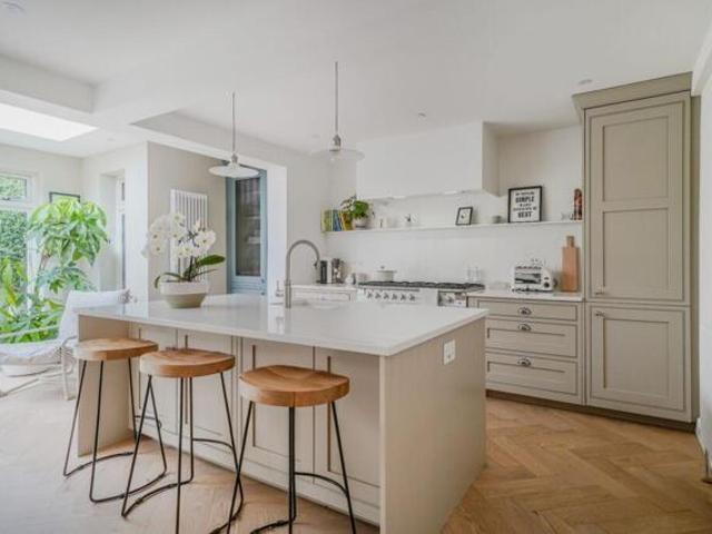 House for sale in Dorridge, Isle Of Man
