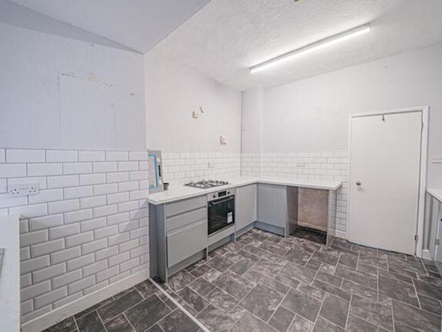 House for sale in Dorridge, Isle Of Man