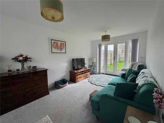 House for sale in Stoke Sub Hamdon, Somerset
