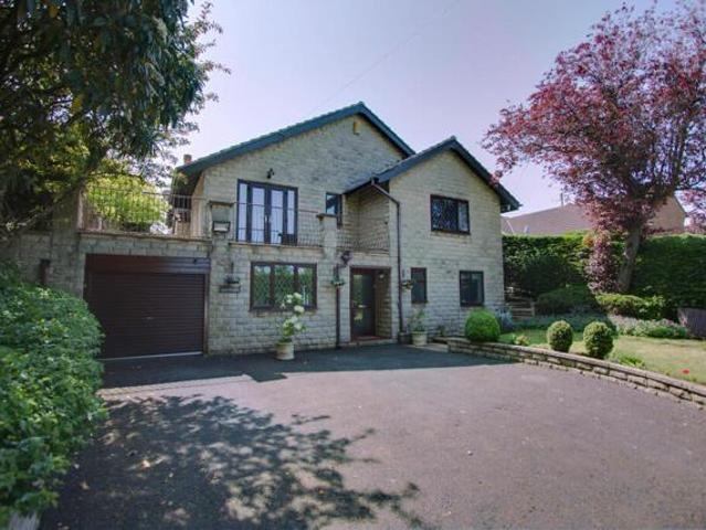 House for sale in South Anston, South Anston