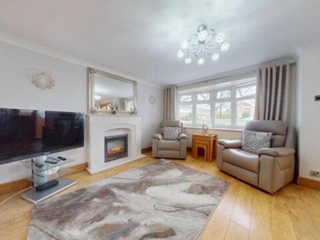 House for sale in Whiteleas, Cleadon