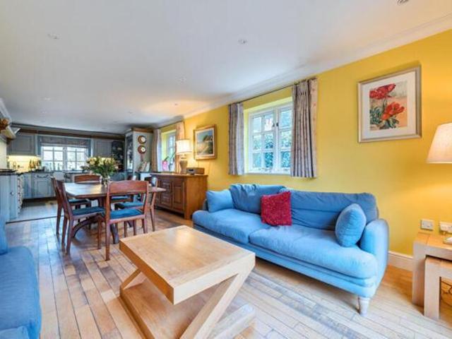 House for sale in Corhampton and Meonstoke, Meonstoke