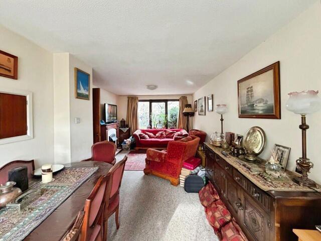 House for sale in Lordswood, Isle Of Man