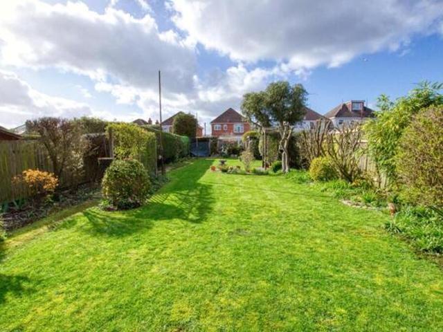 House for sale in Merry Oak, City Of Southampton
