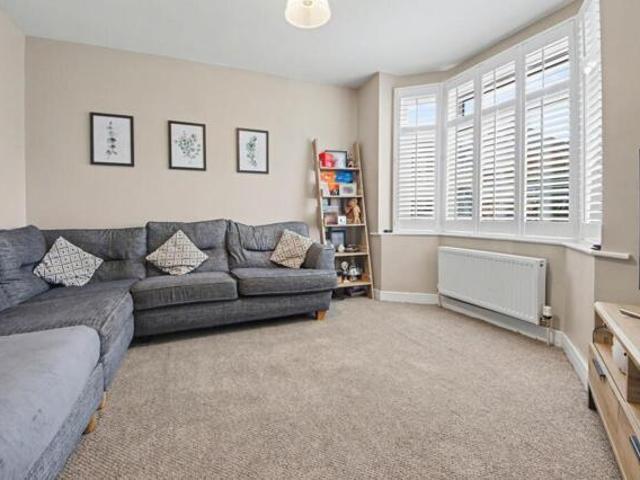 House for sale in Midanbury, Isle Of Man