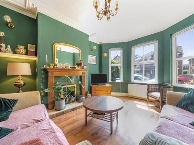 House for sale in Hill, City Of Southampton